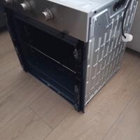Forno Matalskare