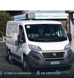 Ricambi fiat ducato