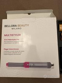 Dupe del Dyson Bellora 5 in 1