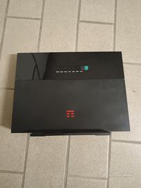 Modem Tim Hub+