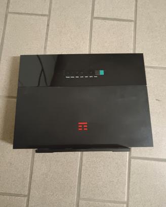 Modem Tim Hub+