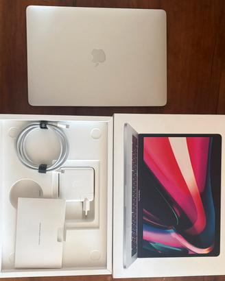Apple MacBookPro M1 512 GB