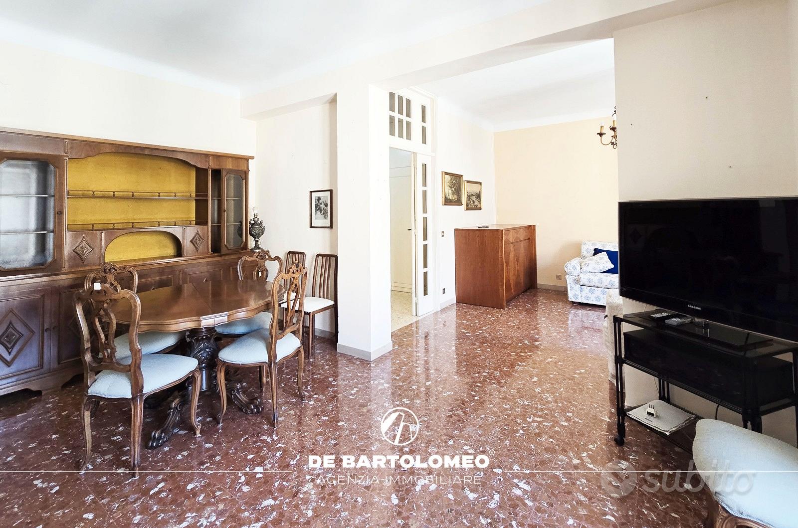 Appartamento – Taranto - Vista 4