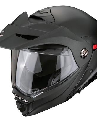 Casco adventure modulare Scorpion ADX-2 tg. M