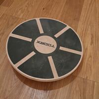 Tavoletta Propriocettiva/Balance Board TOGORX