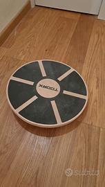 Tavoletta Propriocettiva/Balance Board TOGORX