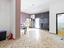 Immagine 14