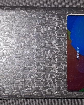 Smartphone cinese F7