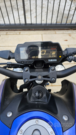 Mt-125