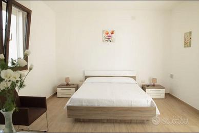 Monolocale Franca (Torre Pali)