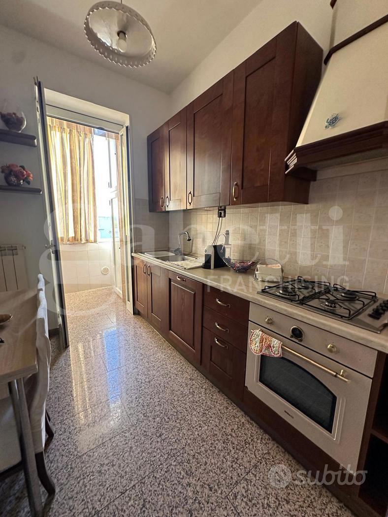 Appartamento – Ostuni, Brindisi - Altro