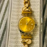 Orologio