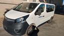 opel-vivaro-2020-r9m-ricambi-usati-