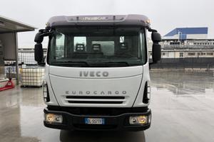 CAMION TRASPORTO LATTE