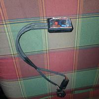 MODULO AGGIUNTIVO FIAT PUNTO 1.3 MULTIJET 70CV