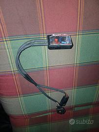 MODULO AGGIUNTIVO FIAT PUNTO 1.3 MULTIJET 70CV