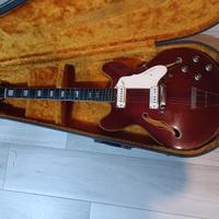 VOX V243 super lynx