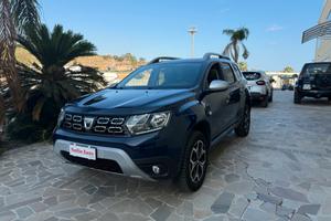 Dacia Duster 1.5 Blue dCi 8V 115 CV 4x2 Prestige
