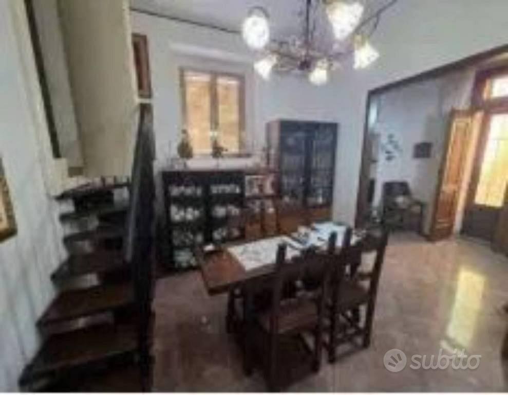 Appartamento – Pisticci, Rione Cammarelle - Vista 5
