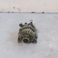Alternatore Citroen Jumper 3 2024 2.2 hdi