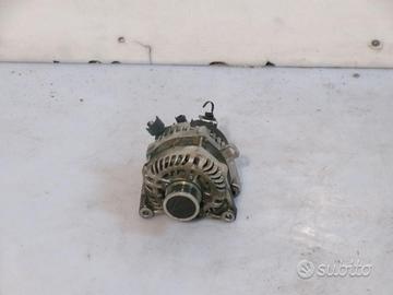 Alternatore Citroen Jumper 3 2024 2.2 hdi