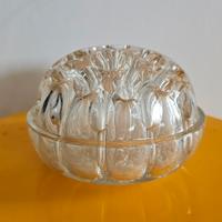 vaso anni 50 made in Francia 