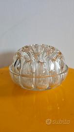 vaso anni 50 made in Francia 