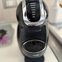 Macchina caffè automatica Delonghi Dolce Gusto
