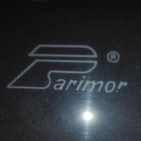 Parimor deflettori storico epoca vintage 