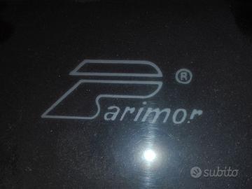 Parimor deflettori storico epoca vintage 