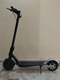 Monopattino Elettrico Xiaomi Pro 2 Mercedes