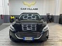 ford-focus-1-5-ecoblue-120-cv-sw-business
