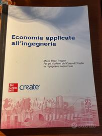 Economia applicata all’ingegneria