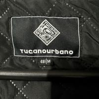 giubbotto per moto