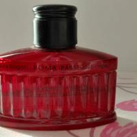 Roma passione uomo edt