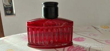 Roma passione uomo edt