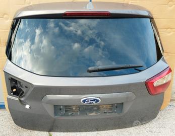 Ford C-Max 2°serie portellone posteriore