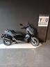yamaha-x-max-300-tech-max-abs