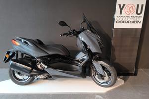 Yamaha X-Max 300 TECH MAX ABS