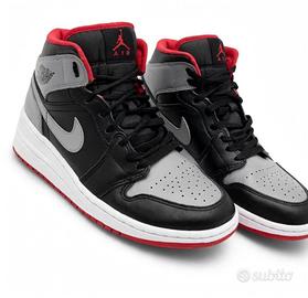 Air Jordan 1