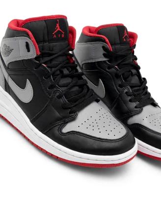 Air Jordan 1