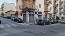 soccavo-via-montevergine-rif-368l