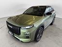 jaecoo-jaecoo-7-1-6-tgdi-147-cv-aut-2wd-premium