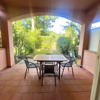 Vacanza mare Sicilia Portorosa