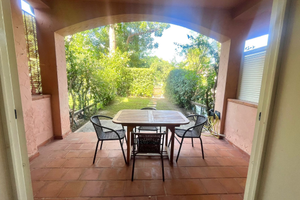 Vacanza mare Sicilia Portorosa