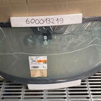 6000613219 PARABREZZA FIAT 124 SPIDER