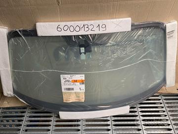 6000613219 PARABREZZA FIAT 124 SPIDER