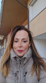 Lavoro per legge 68/199