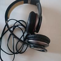 cuffie Beats by dr Dre bose