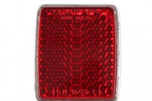 Catadiottro per Fiat 600 Catalux 20S